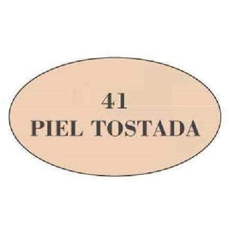 Pintura acrílica Artis Cromática 60ml 041 piel tostada DAYKA Oferta CENTROARTESANO
