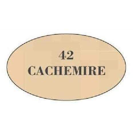 Pintura acrílica Artis Cromática 60ml 042 cachemire DAYKA Oferta CENTROARTESANO