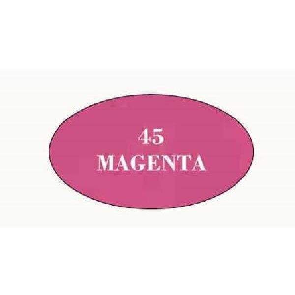 Pintura acrílica Artis Cromática 60ml 045 magenta DAYKA Oferta CENTROARTESANO
