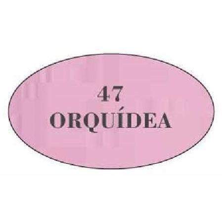 Pintura acrílica Artis Cromática 60ml 047 orquidea DAYKA Oferta CENTROARTESANO