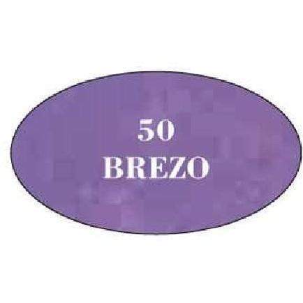 Pintura acrílica Artis Cromática 60ml 050 brezo DAYKA Oferta CENTROARTESANO