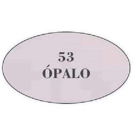 Pintura acrílica Artis Cromática 60ml 053 opalo DAYKA Oferta CENTROARTESANO