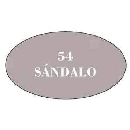 Pintura acrílica Artis Cromática 60ml 054 sandalo DAYKA Oferta CENTROARTESANO