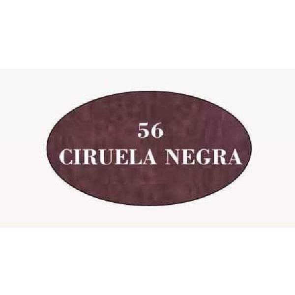 Pintura acrílica Artis Cromática 60ml 056 ciruelo negra DAYKA Oferta CENTROARTESANO