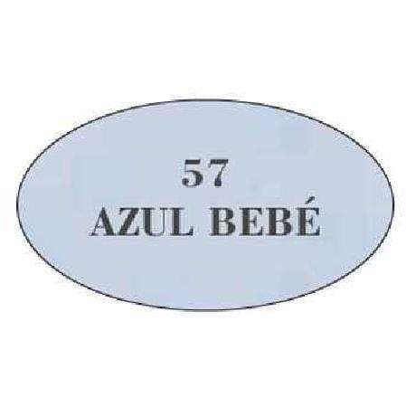 Pintura acrílica Artis Cromática 60ml 057 azul bebe DAYKA Oferta CENTROARTESANO