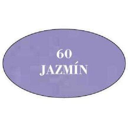 Pintura acrílica Artis Cromática 60ml 060 jazmin DAYKA Oferta CENTROARTESANO