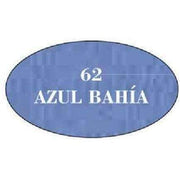 Pintura acrílica Artis Cromática 60ml 062 azul bahia DAYKA Oferta CENTROARTESANO
