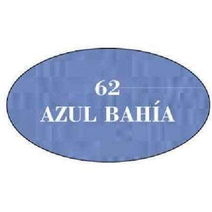 Pintura acrílica Artis Cromática 60ml 062 azul bahia DAYKA Oferta CENTROARTESANO