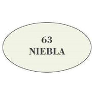 Pintura acrílica Artis Cromática 60ml 063 niebla DAYKA Oferta CENTROARTESANO