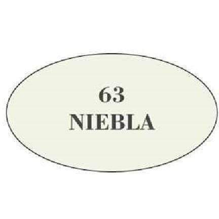 Pintura acrílica Artis Cromática 60ml 063 niebla DAYKA Oferta CENTROARTESANO
