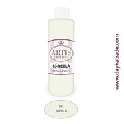Pintura acrílica Artis Cromática 60ml 063 niebla DAYKA Oferta CENTROARTESANO