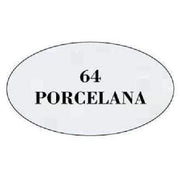 Pintura acrílica Artis Cromática 60ml 064 porcelana DAYKA Oferta CENTROARTESANO
