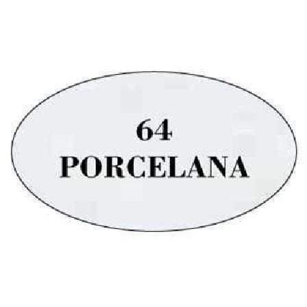Pintura acrílica Artis Cromática 60ml 064 porcelana DAYKA Oferta CENTROARTESANO