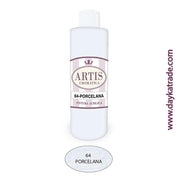 Pintura acrílica Artis Cromática 60ml 064 porcelana DAYKA Oferta CENTROARTESANO