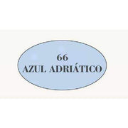 Pintura acrílica Artis Cromática 60ml 066 azul adriatico DAYKA Oferta CENTROARTESANO