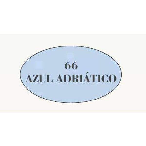 Pintura acrílica Artis Cromática 60ml 066 azul adriatico DAYKA Oferta CENTROARTESANO