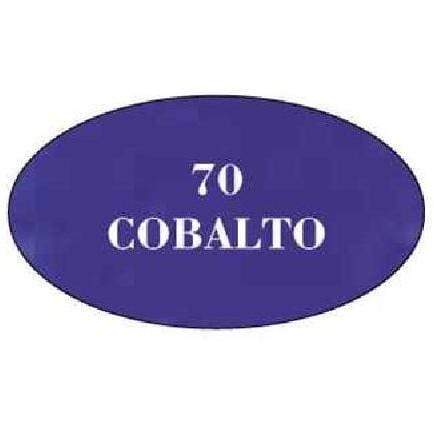 Pintura acrílica Artis Cromática 60ml 070 cobalto DAYKA Oferta CENTROARTESANO