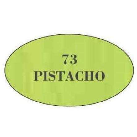 Pintura acrílica Artis Cromática 60ml 073 pistacho DAYKA Oferta CENTROARTESANO