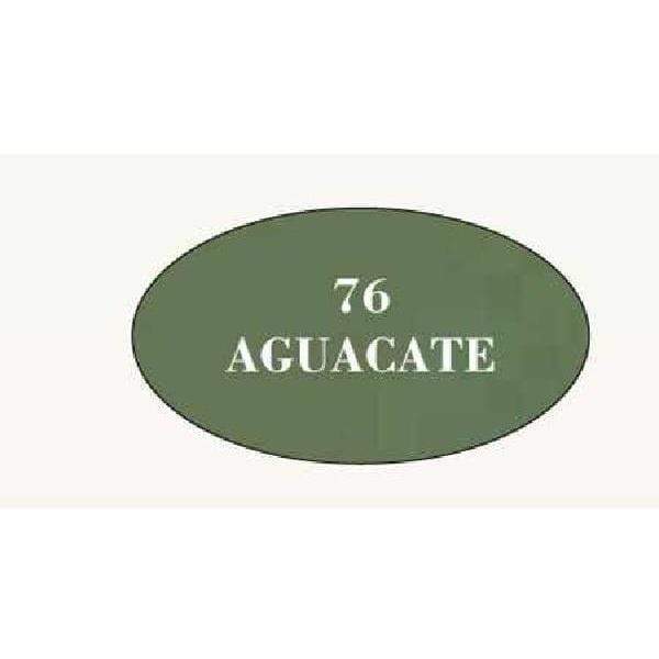 Pintura acrílica Artis Cromática 60ml 076 aguacate DAYKA Oferta CENTROARTESANO