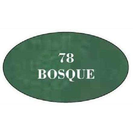 Pintura acrílica Artis Cromática 60ml 078 bosque DAYKA Oferta CENTROARTESANO