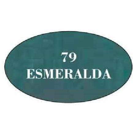 Pintura acrílica Artis Cromática 60ml 079 esmeralda DAYKA Oferta CENTROARTESANO