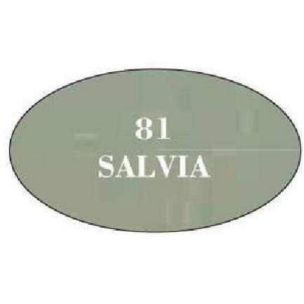Pintura acrílica Artis Cromática 60ml 081 salvia DAYKA Oferta CENTROARTESANO