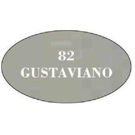 Pintura acrílica Artis Cromática 60ml 082 gustaviano DAYKA Oferta CENTROARTESANO