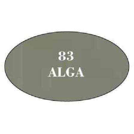 Pintura acrílica Artis Cromática 60ml 083 alga DAYKA Oferta CENTROARTESANO