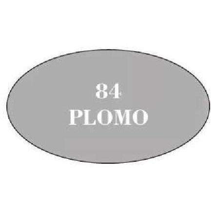 Pintura acrílica Artis Cromática 60ml 084 plomo DAYKA Oferta CENTROARTESANO
