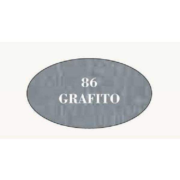 Pintura acrílica Artis Cromática 60ml 086 grafito DAYKA Oferta CENTROARTESANO