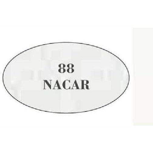 Pintura acrílica Artis Cromática 60ml 088 nacar DAYKA Oferta CENTROARTESANO