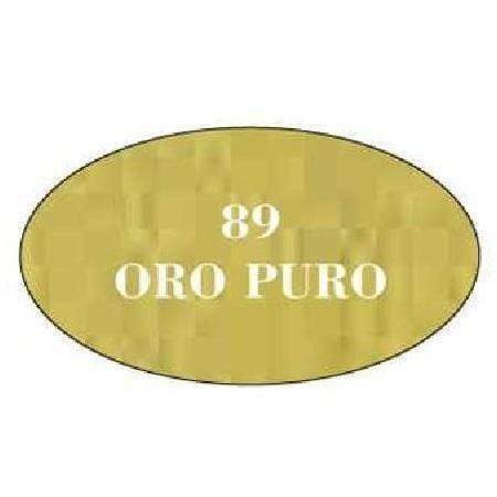 Pintura acrílica Artis Cromática 60ml 089 oro puro DAYKA Oferta CENTROARTESANO