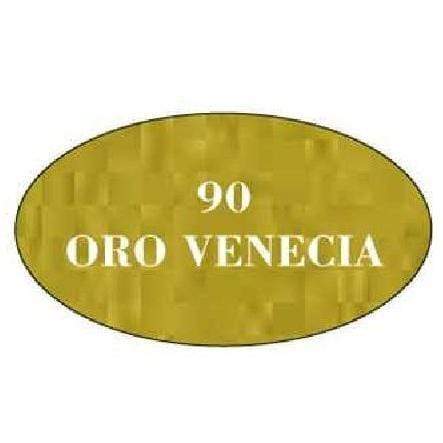 Pintura acrílica Artis Cromática 60ml 090 Oro venecia DAYKA Oferta CENTROARTESANO