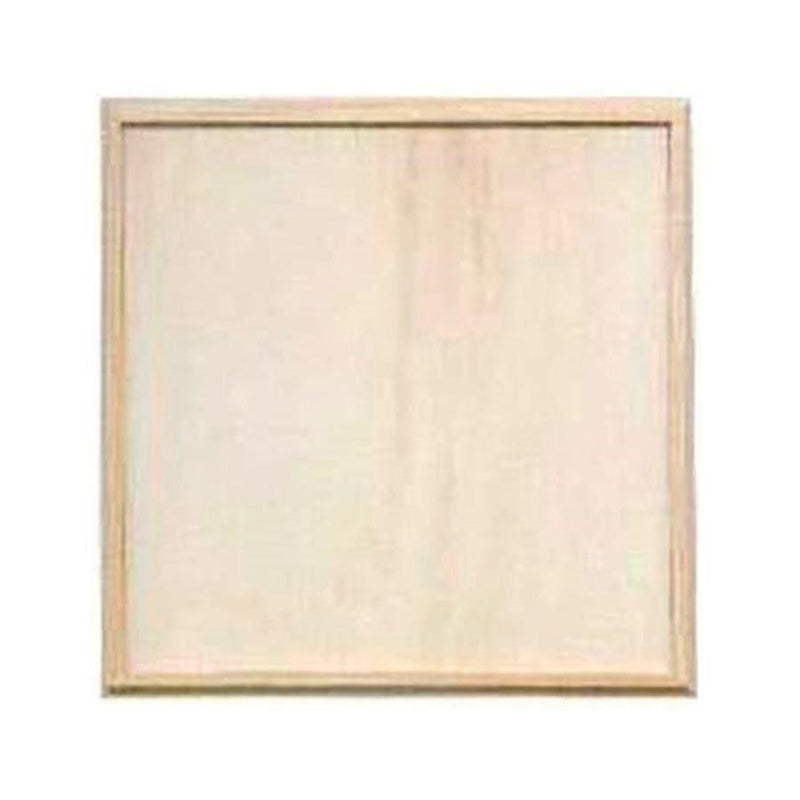 tabola 70x30cm(fondo tablilla) DAYKA CENTROARTESANO