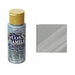 Americana gloss enamels 59ML DAG070 shimmering silver DECO ART CENTROARTESANO
