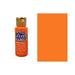 Americana gloss enamels 59ML DAG228 bright orange DECO ART CENTROARTESANO