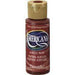 Americana pintura acril. 59ml DA097 rookwood red DECO ART CENTROARTESANO