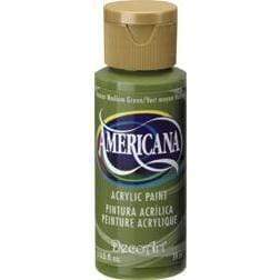 Americana pintura acril. 59ml DA132 hauser DECO ART CENTROARTESANO