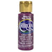 Americana pintura acril. 59ml DA294 mulberry DECO ART CENTROARTESANO