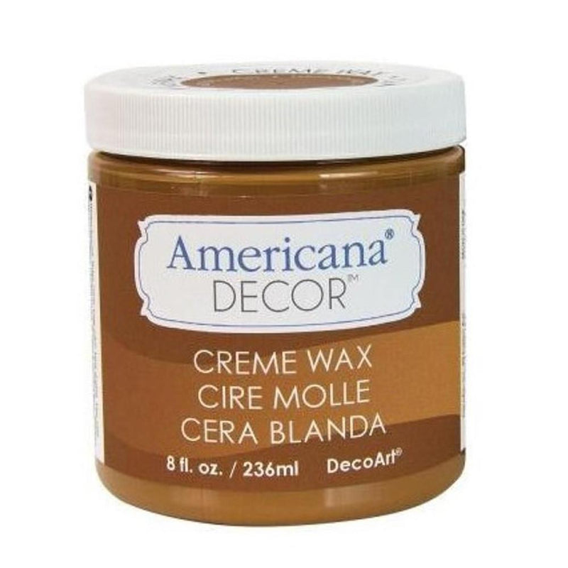 Decor chalky crema 236ml ADM02 cafe dorado DECO ART CENTROARTESANO