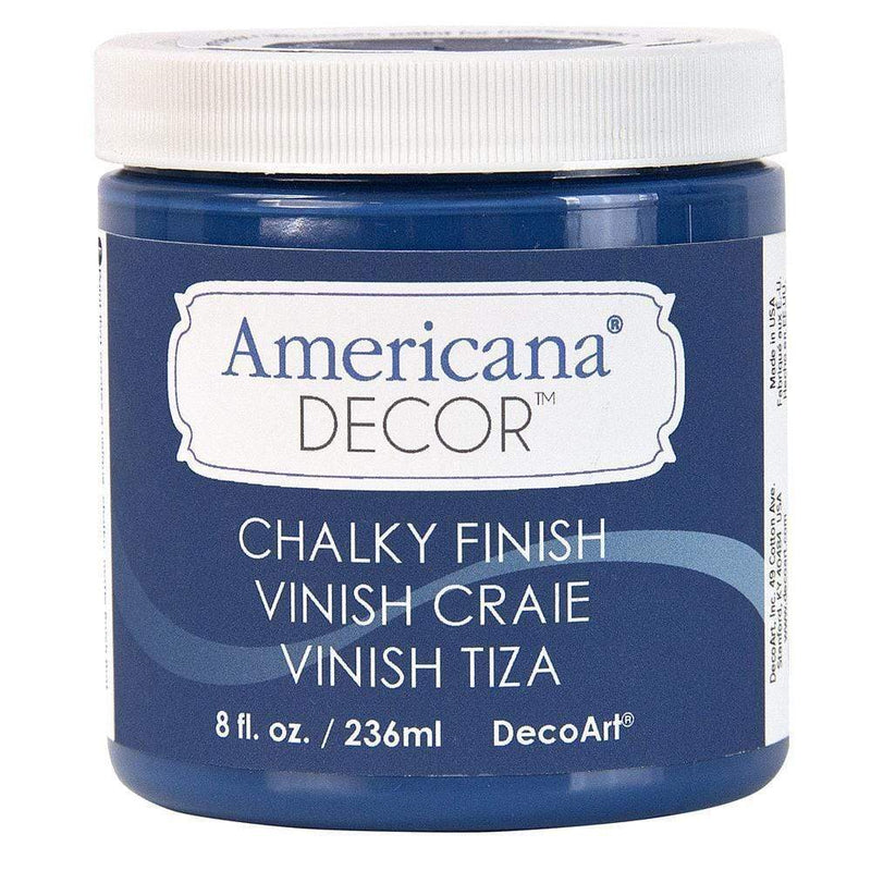 Decor chalky finish 236ml ADC21 legado DECO ART CENTROARTESANO