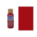 Americana gloss enamels 59ML DAG265 tuscan red DECOART CENTROARTESANO