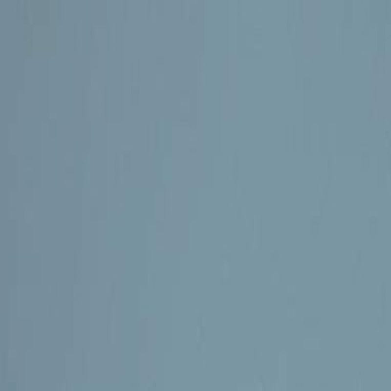 Americana patio paint DCP08 light waterfall blue DECOART CENTROARTESANO