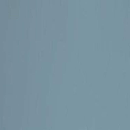 Americana patio paint DCP08 light waterfall blue DECOART CENTROARTESANO