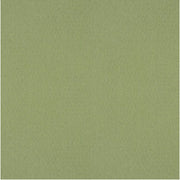 Americana patio paint DCP13 verde capullo/ sprout green DECOART CENTROARTESANO