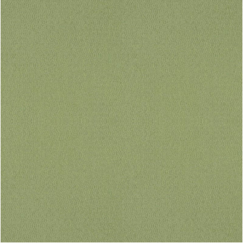 Americana patio paint DCP13 verde capullo/ sprout green DECOART CENTROARTESANO