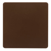 Americana patio paint DCP18 Brun Bois DECOART CENTROARTESANO