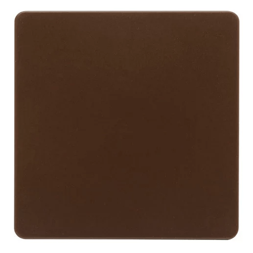 Americana patio paint DCP18 Brun Bois DECOART CENTROARTESANO