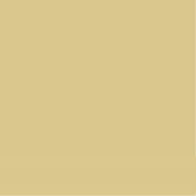 Americana patio paint DCP19 Antique mum DECOART CENTROARTESANO