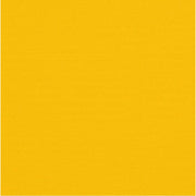 Americana patio paint DCP20 sunflower yellow DECOART CENTROARTESANO